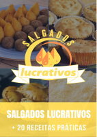 Salgados Lucrativos.pdf